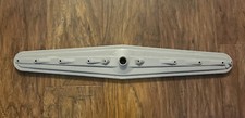 OEM Genuine KitchenAid Dishwasher Upper Spray Arm, 8269023, WP8535086, 8535086