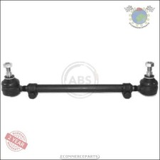 Rotule de direction BMW 730