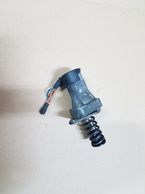 Re　4点 s-l400.jpg