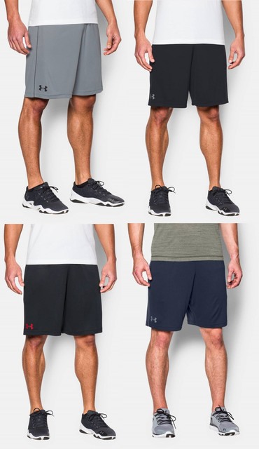 under armour 1274466
