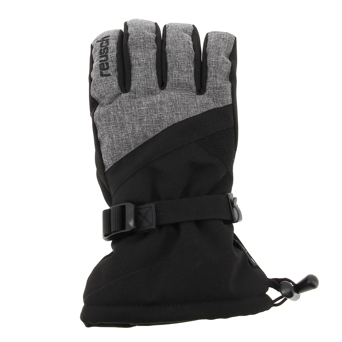 Gants de ski Reusch Reusch outset r tex xt 7 3663 Neuf eBay