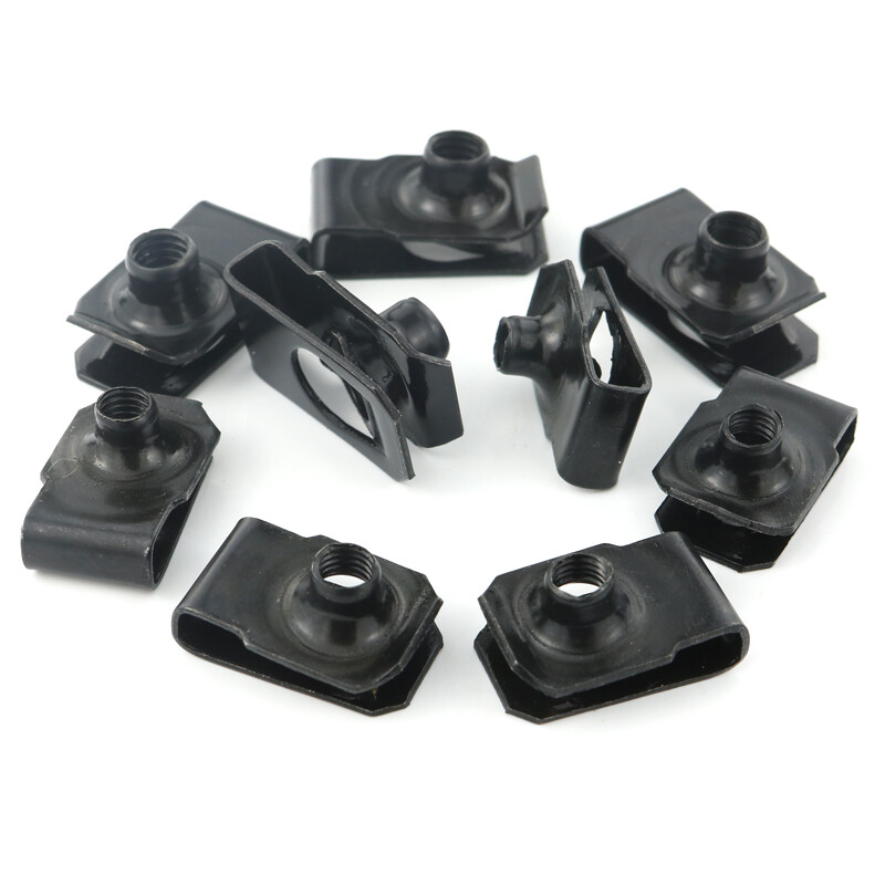 Stainless Complete Bolts Screws Aftermarket Fit For 90-03 Kawasaki