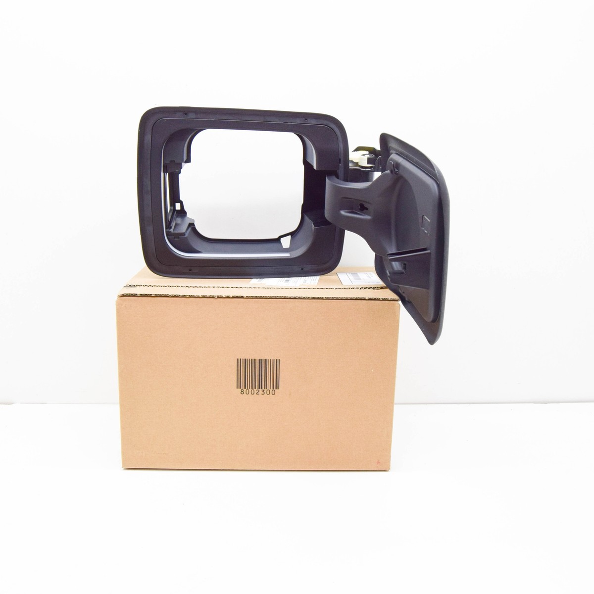 NEW BMW I3 I01 CHARGING SOCKET COVER 51177335767 ORIGINAL 51-17-7