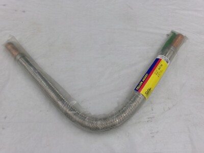 86736-RITC   RITCHIE YELLOW JACKET 1 1/8X36IN VIB ELIM