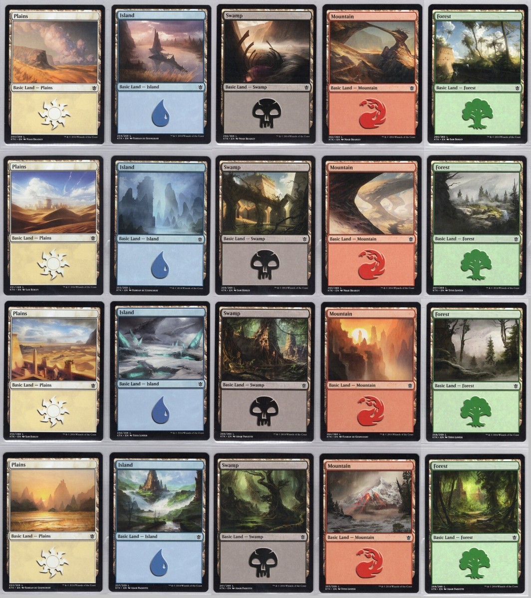 mtg khans of tarkir cards Sorin, Solemn Visitor [Khans of Tarkir] main image 1