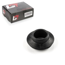 Lunette arrière Seat AROSA