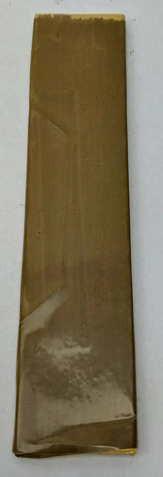 Bohin 雪尼尔针尺寸 24 1000 包 — 第 2/3 张图片