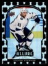 2020-21 Upper Deck Allure Hockey NHL Shield 2005 Parallel #57  Steven Stamkos