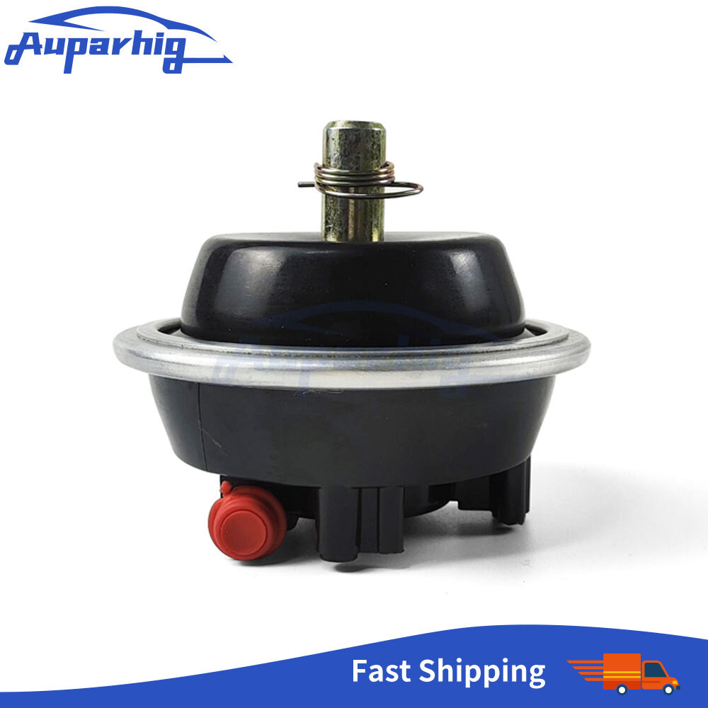 Front 4WD Differenzial Vakuum Aktuator Für Chevy Blazer S10 GMC Jimmy 25031740 E - Foto 8