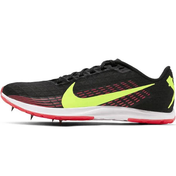 nike zoom rival xc 2021