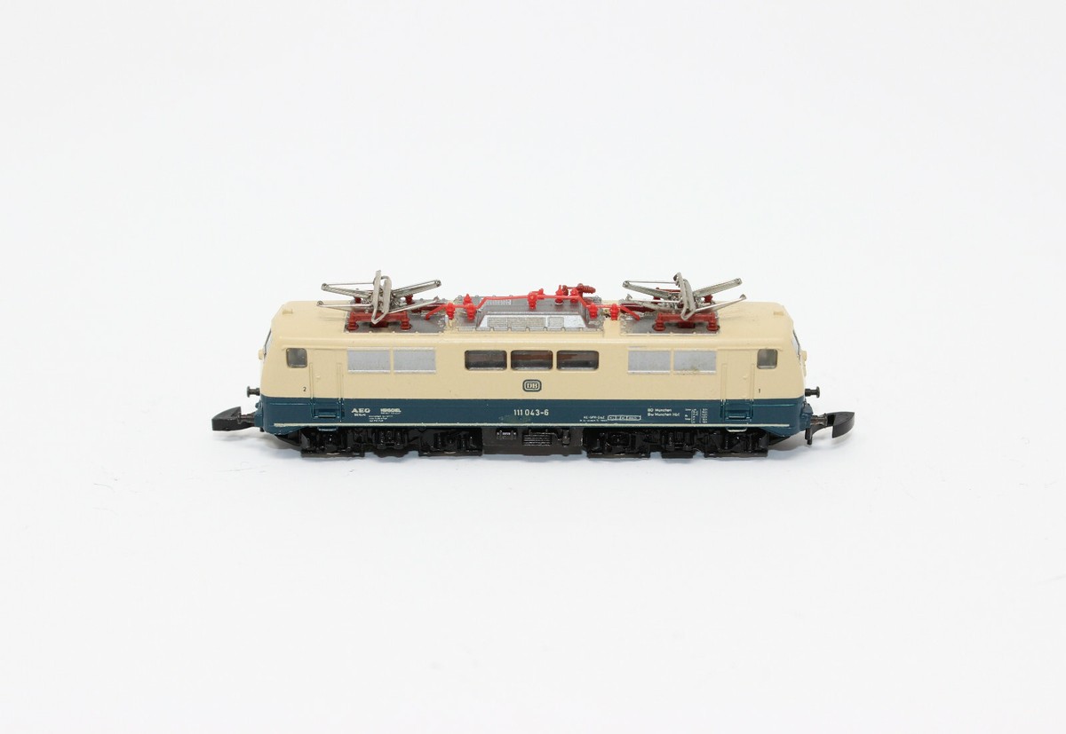 鉄道模型 marklin 37414 SJ class Rc 2 鉄道模型 marklin 37414 SJ class Rc 2 Z Scale Marklin 8842 BR