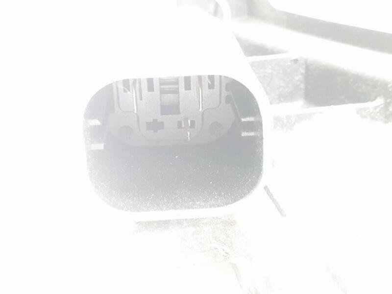 BMW X5 3.0 Diesel E70 Cooling Fan 7795757 for sale online | eBay 