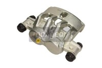 82-0260 Maxgear Bremssattel FüR CitroËN,Fiat,Peugeot