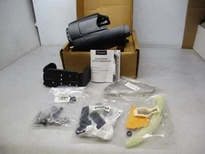 Motorola NTN1607F Adapter Convertacom charger