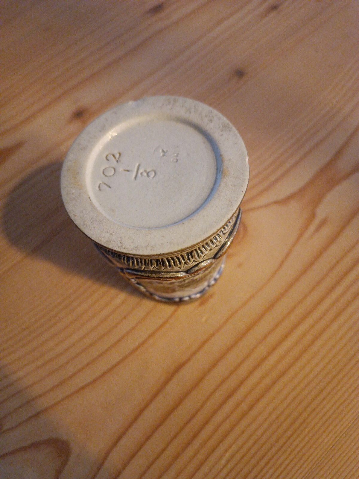 Bild 11 von 11