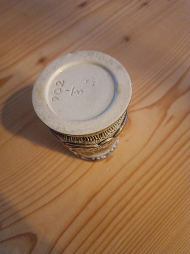 Bierkrug Matterhorn Switzerland Stein 0.125l - Bild 11 von 11