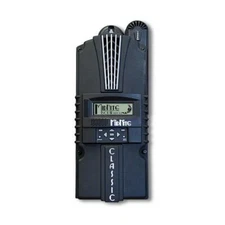 MidNite Solar CLASSIC 150 150VDC 96A MPPT Charge Controller