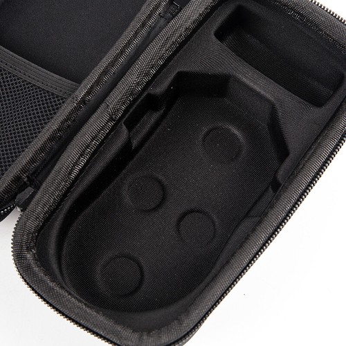 Wireless Mouse Storage Bag Carrying Case Shockproof for Logitech G502/G903/G_bf - Bild 2 von 8