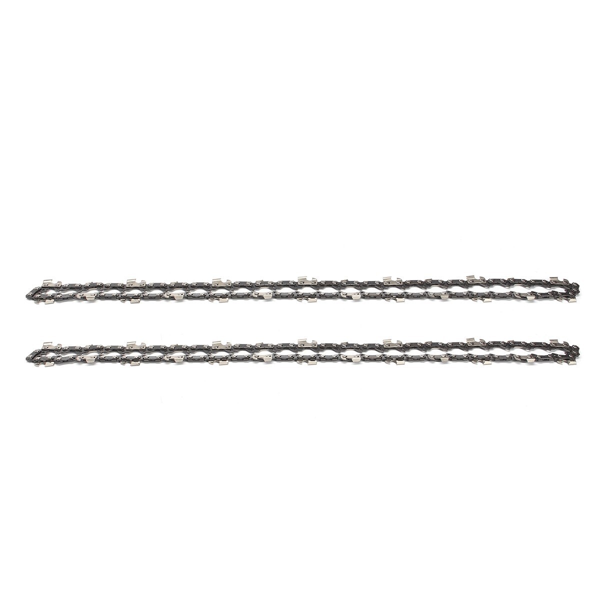 VENROL Limas - Espada 16 - Cadena Venrol Para Motosierra Stihl Ms180