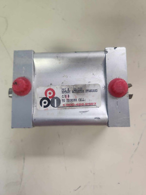 PPI Rotary Actuator Standard PPI # 06-100