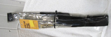 81-02 Yamaha Y-Zinger 50 Motion Pro Pull Thro...