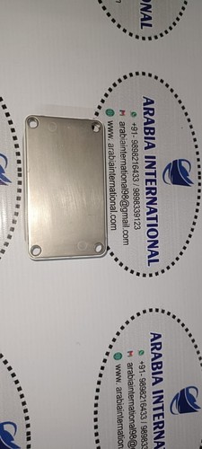 Módulo de medio puente Semikron SKM400GB12E4 IGBT 400A 1200V trinchera doble canal N - Imagen 2 de 7