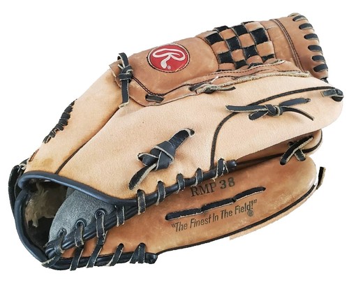 グローブ RBK VR6000 SRG RBK VRSRG1350 Reebok VR6000 SRG Series Baseball Glove Size 13.5