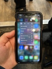 IPHONE 11 Pro Max WITH TIKTOK INSTALLED FULLY FUNCTIONAL