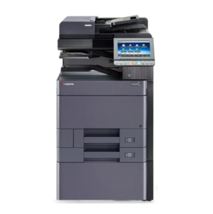 tabloid paper printer