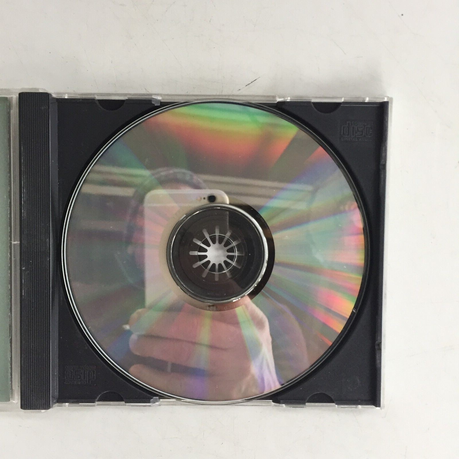 Bluegrass Cd Lot Bela Fleck Ricky Skaggs Dillards Break Down Comp FREE