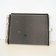 Radiateur Kia CEED