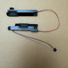 New For Lenovo ThinkPad E15 Gen3 Gen4 R L Built in speaker 5SB1C999937