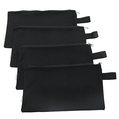 Augbunny 100% Cotton 16oz Heavy Duty Multi-purpose  Assorted Sizes , Colors 