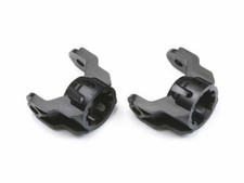 Tamiya 51330 CR-01 J Parts (Hub Carrier), (CR01/Crawler), NIP