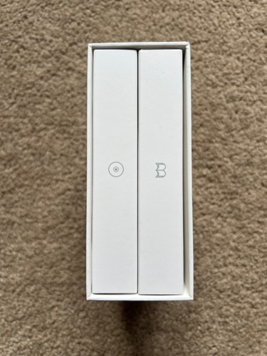 Apple Full Retail Version Final Cut Studio, Final Cut Pro 7 MB642Z/A Complete - Picture 5 of 5