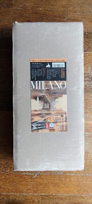Maimeri Classico - Komplettset Ölfarben Malerei + Album - (VERSIEGELT)