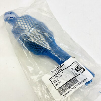 A&I A-AL168711 / 605342 TIE ROD