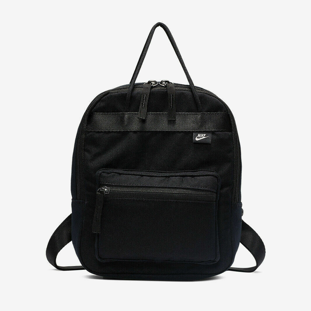 small nike back pack