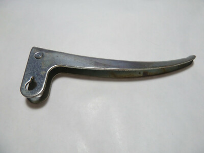 1 SAKER HEBEL Magura CLB ???  ALTES FAHRRAD Motobecane Peugeot