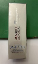 Avon Anew Clinical Pro Line Corrector Treatment A-F33 30ml, Sealed, Discontinued