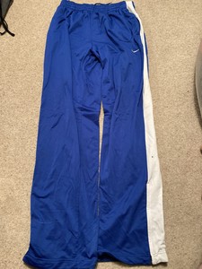 nike joggers xlt