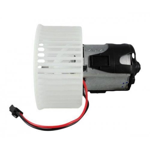 1*** INNENRAUMGEBLäSE GEBLäSEMOTOR 64118390434 NOUVEAU ORIGINAL OEM