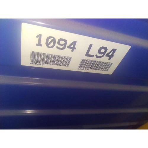 ⭐ MOTORE COMPL. COMP.OK/PROV.ET 3B21 PER SMART FORTWO (07-10) A/C451 1.0 2007 - Picture 6 of 10