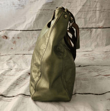 Campomaggi Women's Bags & Handbags for sale - eBay Campomaggi Women's Bags & Handbags for sale - eBay