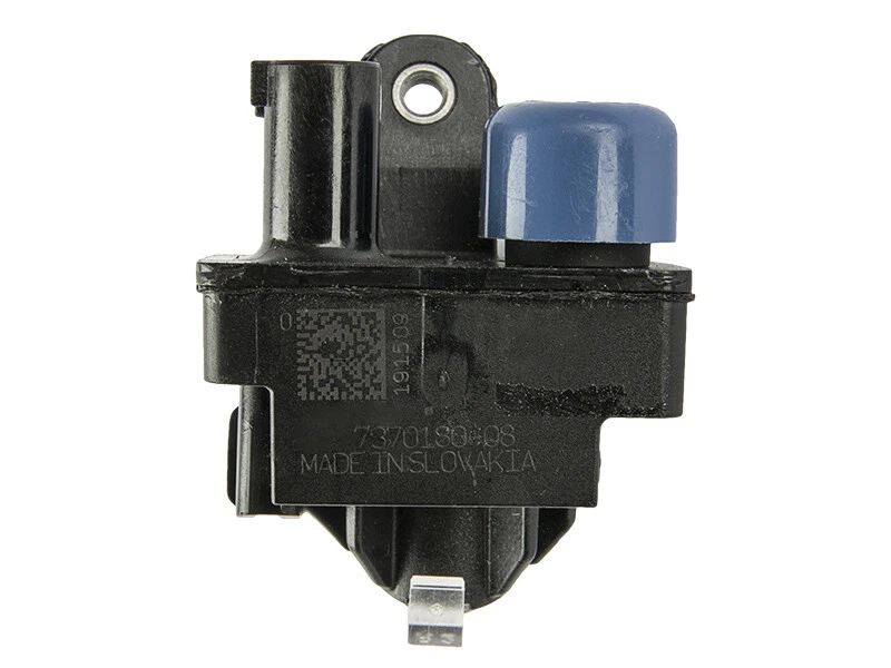 Lichtmodul Lichtteppich passt für BMW 7 G11 G12 6 G32 5 G38 63147370180 [Rechts] - Image 2 of 3