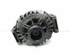 A6519062500 478878 alternator for INFINITI Q50 (V37)(2013- ) 2.2D (170CV 2013