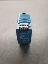 PULS ML50.100 Power Supply.