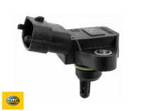 Hella Sensor Saugrohrdruck FüR Genesis Hyundai KIA