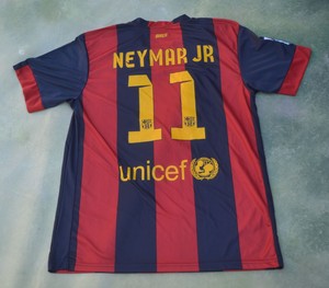 supreme dragon shirt