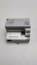Allen Bradley 1794-AENT Flex I/O Ethernet Adapter 96425872 Ser. B